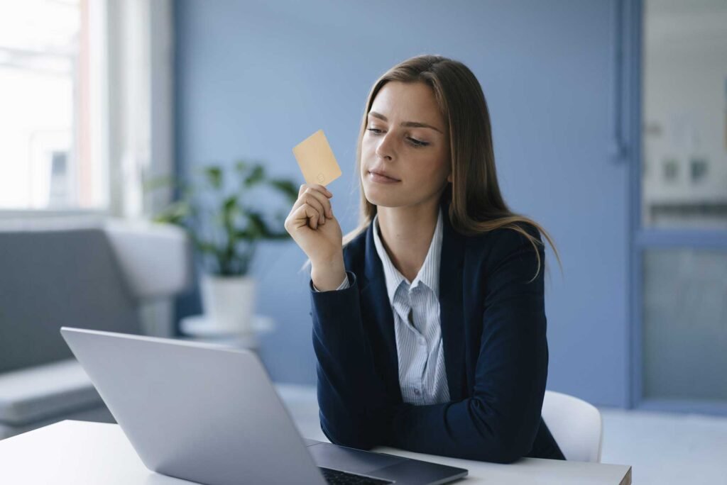 5 Legit Ways to Make Money Online from Home