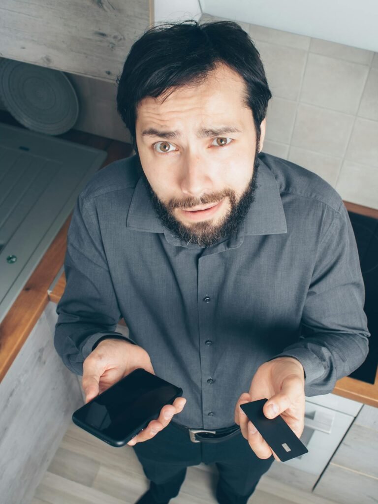 5 Legit Ways to Make Money Online from Home