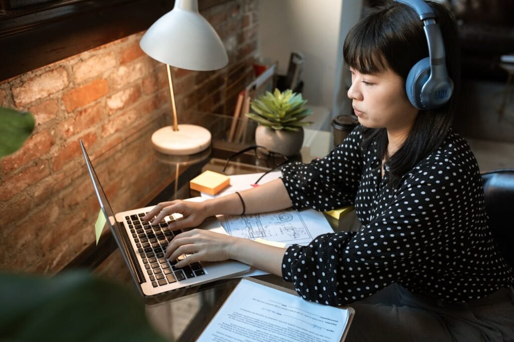 5 Legit Ways to Make Money Online from Home