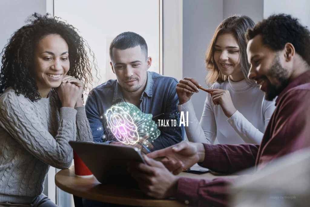 What Does AI-Customer Support Automation Cover?