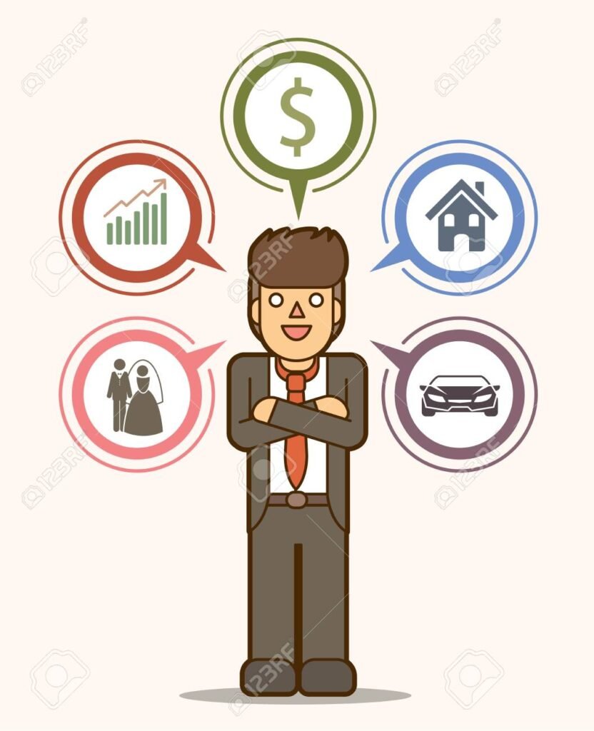 How to Make Your Dreams Come True