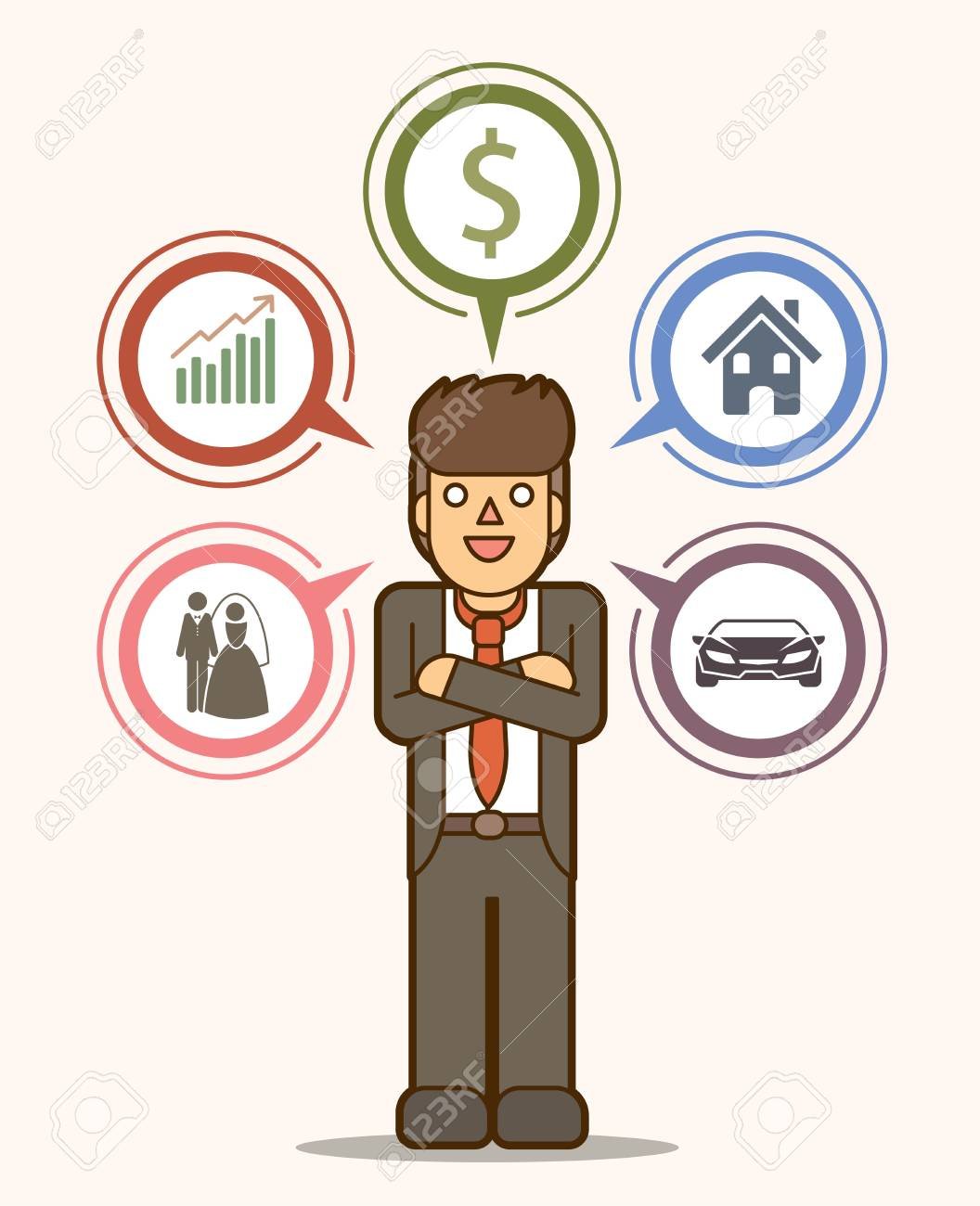 How to Make Your Dreams Come True